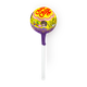 Леденцы Chupa Chups XXL Trio