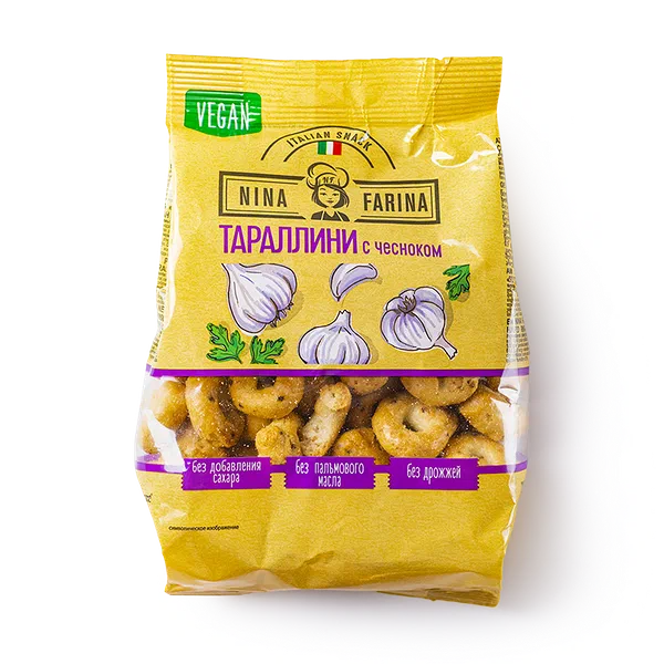 Сушки, сухари, соломка — купить с доставкой на дом