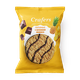 Печенье Crafers со вкусом ананаса
