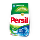 Стиральный порошок Persil Свежесть от Vernel