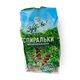 Макароны Спиральки «Ешь Здорово» из гречневой муки с добавлением амарантовой