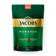 Кофе Jacobs Monarch