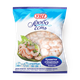 Креветки 150/250 Vici Душа океана очищенные варёно-мороженые