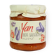 Икра баклажанная Yan