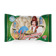 Пельмени Мусульманские «Максимальный размах»