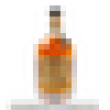 Monkey Shoulder Whiskey