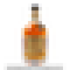 Monkey Shoulder Whiskey