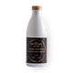 Сыворотка натуральная «Амиран» 0,2%
