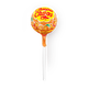 Леденцы Chupa Chups Фрукты-колa