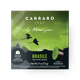 Кофе Carraro для Dolce Gusto