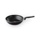 Сковорода вок Tefal Ultra+ 28 см