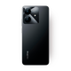 Смартфон Realme Note 60x 3/64 Гб RU Dual Nano SIM чёрный