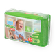 Подгузники-трусики Pappy Pamper 3+