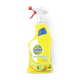 Dettol for general cleaning