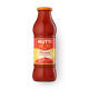 Mutti Light tomato puree