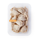 Вареники с картофелем Damdala