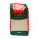 Рис Аланга UzRice
