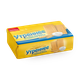 Печенье Krember утреннее