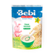 Каша безмолочная Bebi Premium Овсяная с 5 месяцев