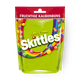 Skittles  Crazy Sours