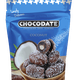 Chocodate Coconut