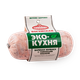 Колбаса Богемская Sherin