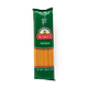 Лапша длинная Makfa