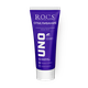 Зубная паста R.O.C.S. Uno Whitening отбеливающая