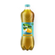 Чай холодный Fuse Tea манго-ромашка