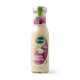 Заправка чесночная Dressing Garlic Remia для салата