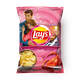 Чипсы Lay's краб