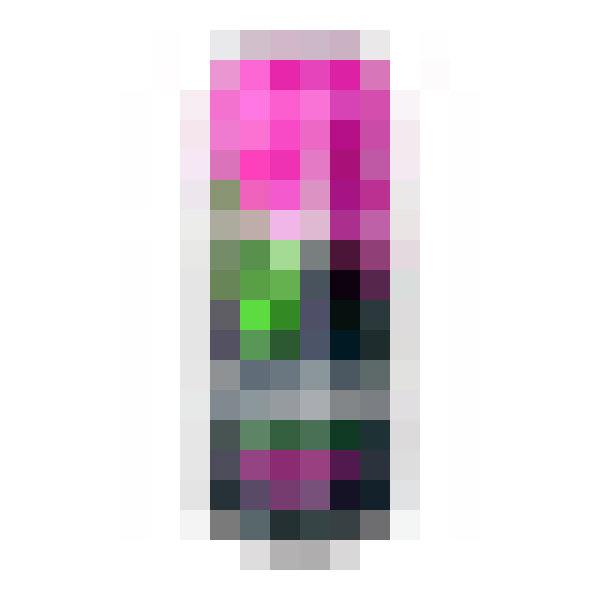 Напиток энергетический Bubble gum Flash Up