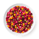 Винегрет Creative Kitchen