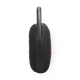 Портативная акустика JBL CLIP5BLK чёрный