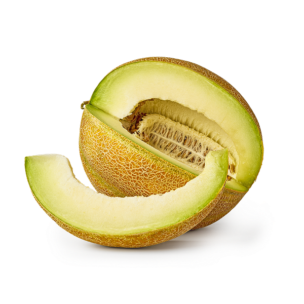 Ethiopian melon