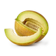 Дыня Эфиопка
