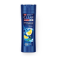 Шампунь Clear Vita Abe с экстрактом лимона