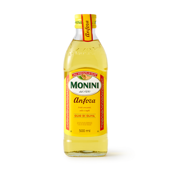 Купить оливковое масло 456919516