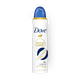 דאודורנט ספריי דאב אורגינל