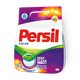 Стиральный порошок Persil Color