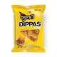 Dippas Doritos Natural