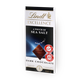 lindt excellence dark sea salt