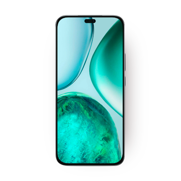 Смартфон Honor X8C 8/256 Гб RU Dual Nano SIM белый