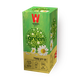 Wissotzky Green tea Chamomile