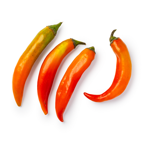 Перец острый Everyday Fresh Дунганский