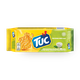 Крекер Tuc со сметаной и луком