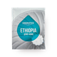 Кофе в дрип-пакетах Sibaristica Эфиопия