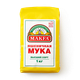 Мука пшеничная Makfa