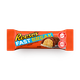 Reeses milk chocolate 2 peanuts butter cups