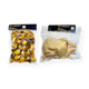 Курица в сливочном соусе с картофельными дольками с грибами и розмарином Mfood.kz